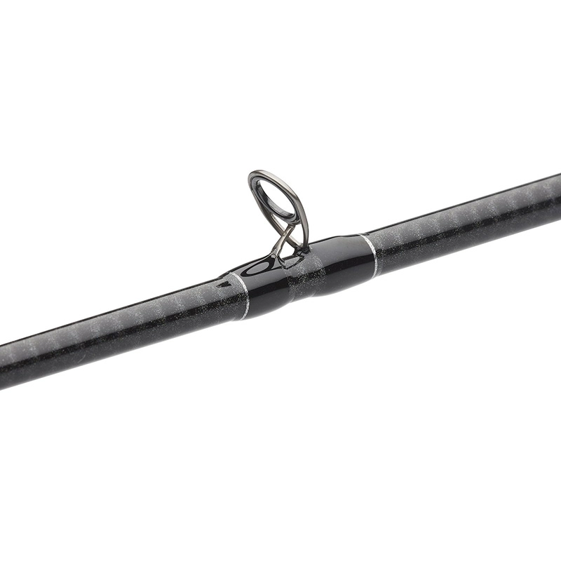 Westin W3 Powerstrike-T 3RD Rod 7ft 3in/20-60g